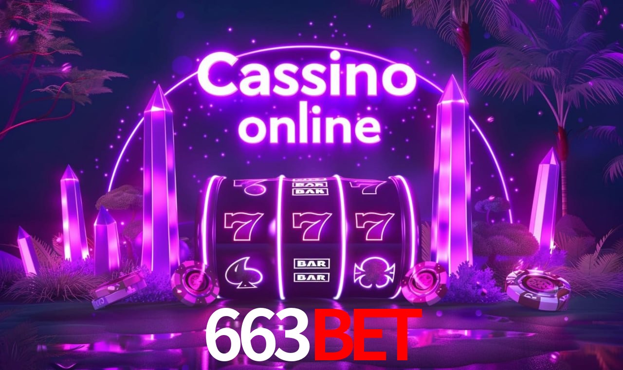 663bet - Customer Support